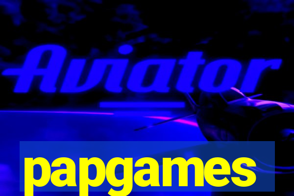 papgames