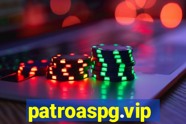 patroaspg.vip