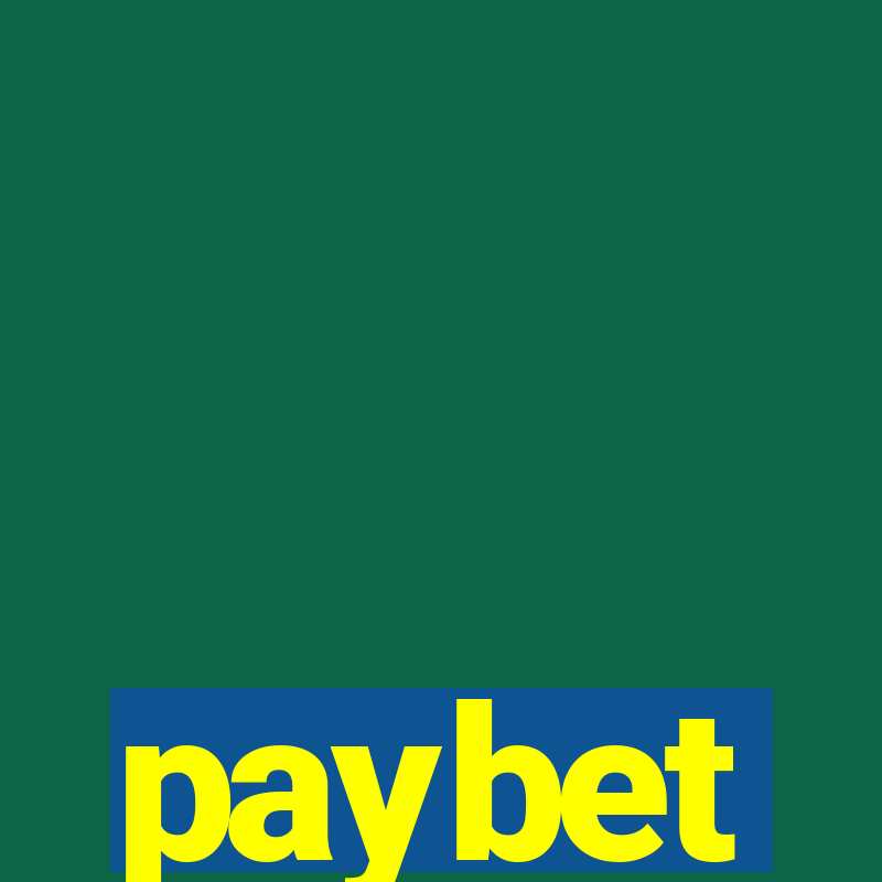 paybet