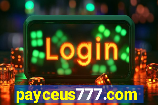 payceus777.com