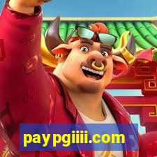 paypgiiii.com