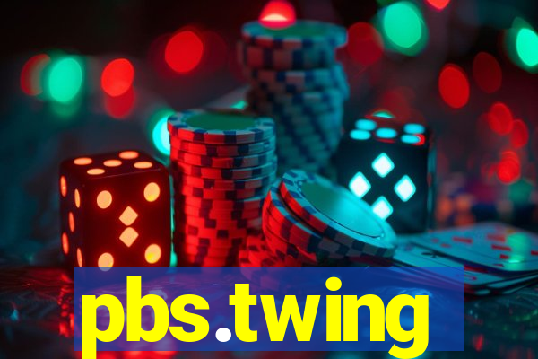 pbs.twing