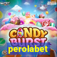 perolabet