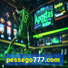 pessego777.com