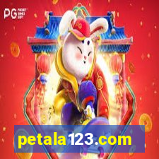 petala123.com