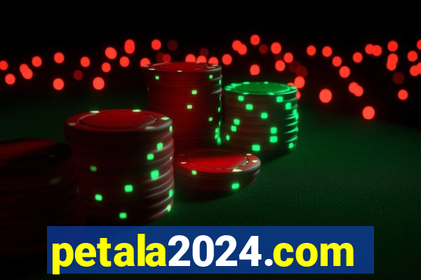 petala2024.com