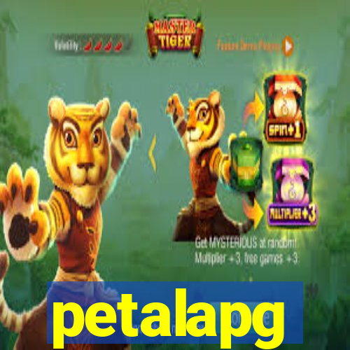 petalapg