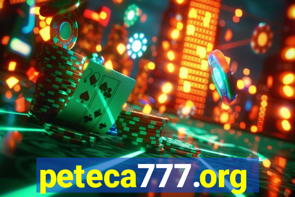 peteca777.org