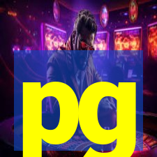 pg-panda.com