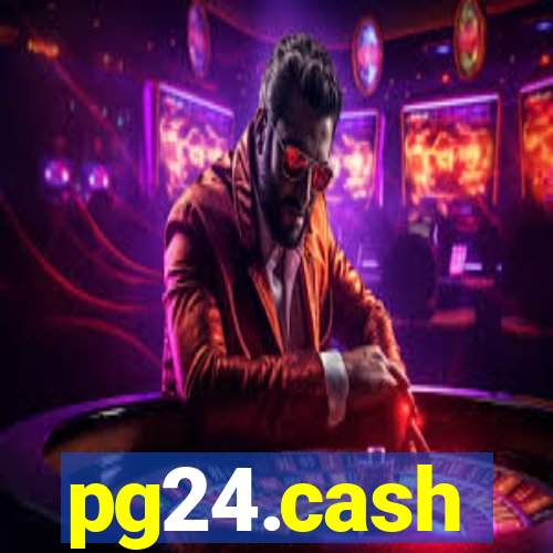 pg24.cash