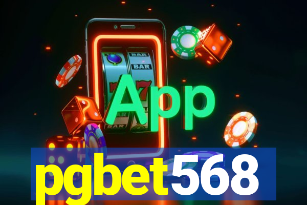 pgbet568