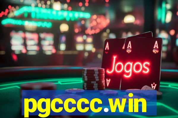 pgcccc.win