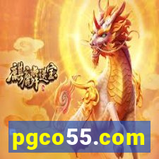 pgco55.com