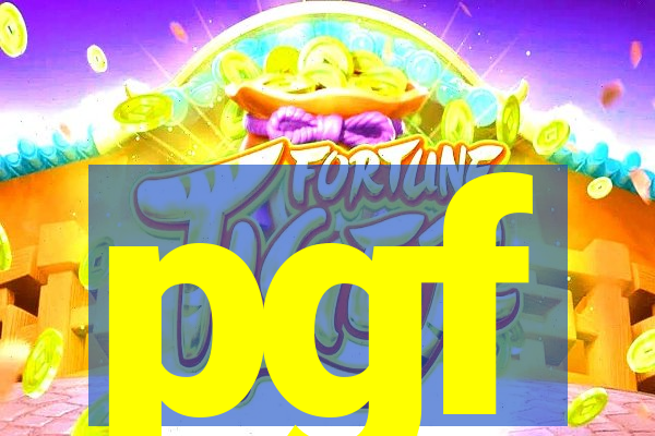 pgf-asw0zz.com