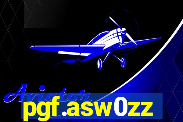 pgf.asw0zz