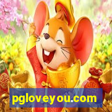 pgloveyou.com