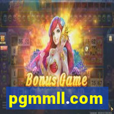 pgmmll.com