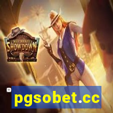 pgsobet.cc