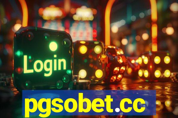 pgsobet.cc