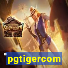 pgtigercom