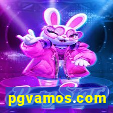 pgvamos.com