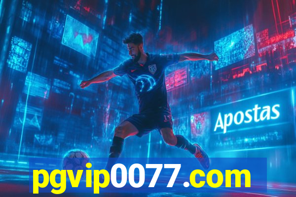 pgvip0077.com