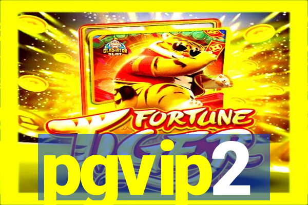 pgvip2