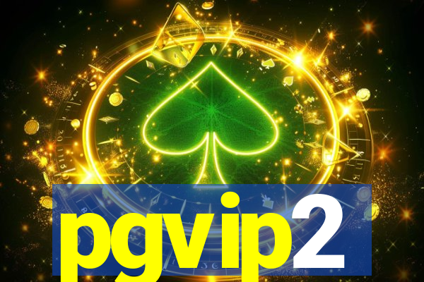 pgvip2