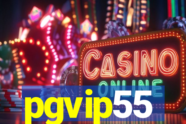 pgvip55