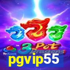 pgvip55