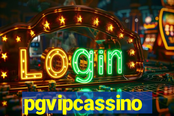 pgvipcassino