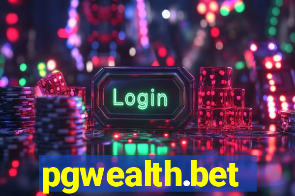 pgwealth.bet