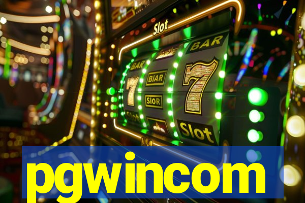 pgwincom