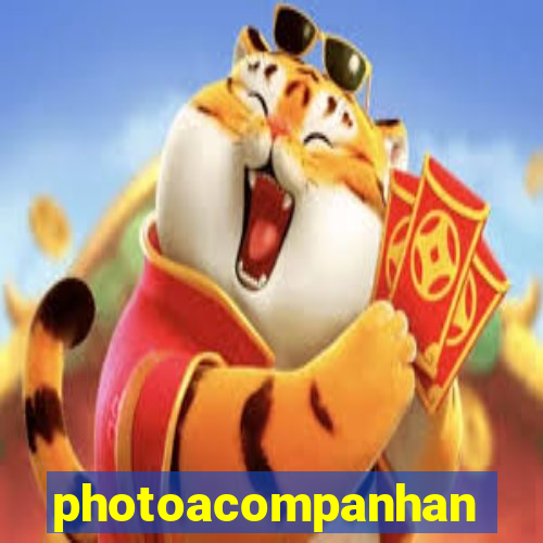 photoacompanhante