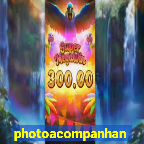 photoacompanhante.com