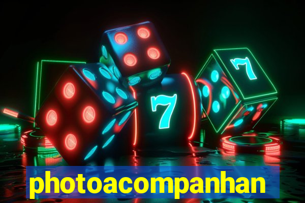 photoacompanhantes.com