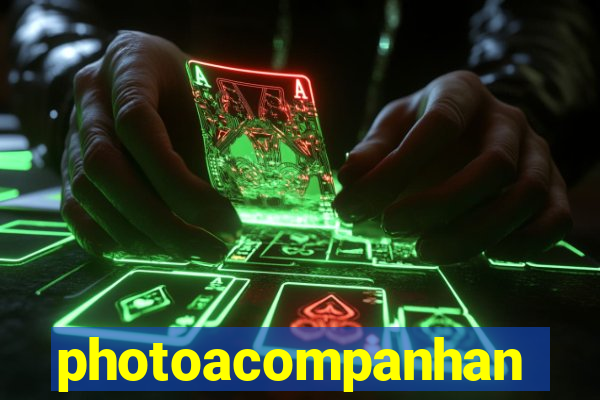 photoacompanhantessantos