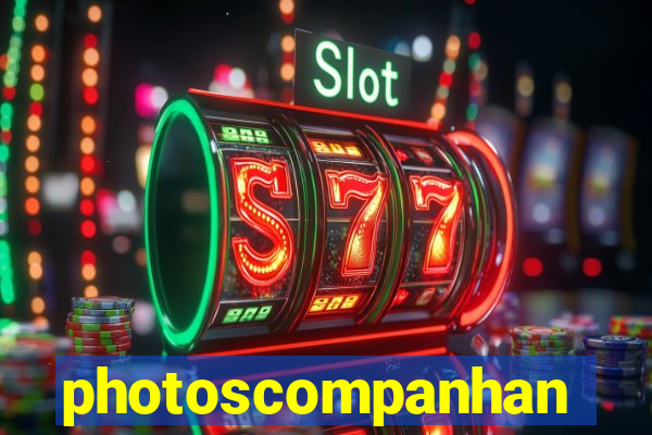 photoscompanhante.