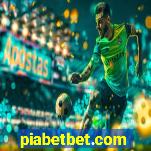 piabetbet.com