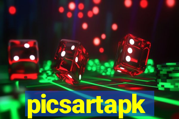 picsartapk