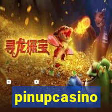 pinupcasino