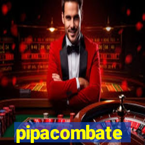 pipacombate