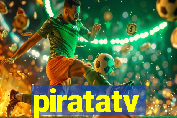 piratatv