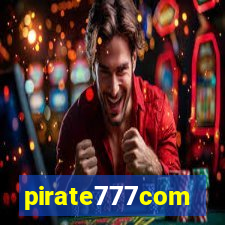 pirate777com