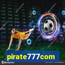 pirate777com