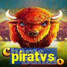 piratvs