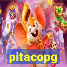 pitacopg