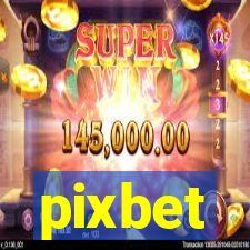 pixbet