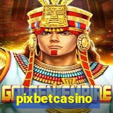 pixbetcasino