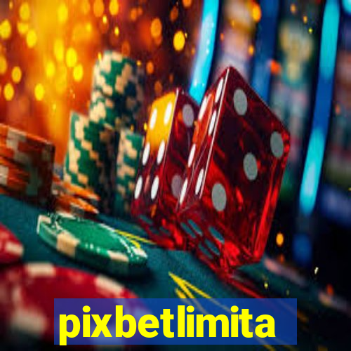 pixbetlimita